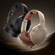 FiiO JT7 �֥�å� �������إåɥۥ� FIO-JT7-B