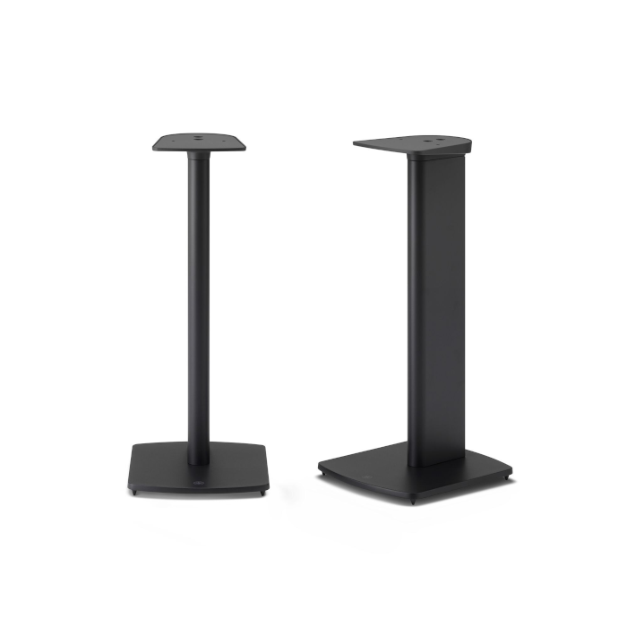YAMAHA SPS-70A ブラック 2台1組 スピーカースタンド SPS-70A（B
