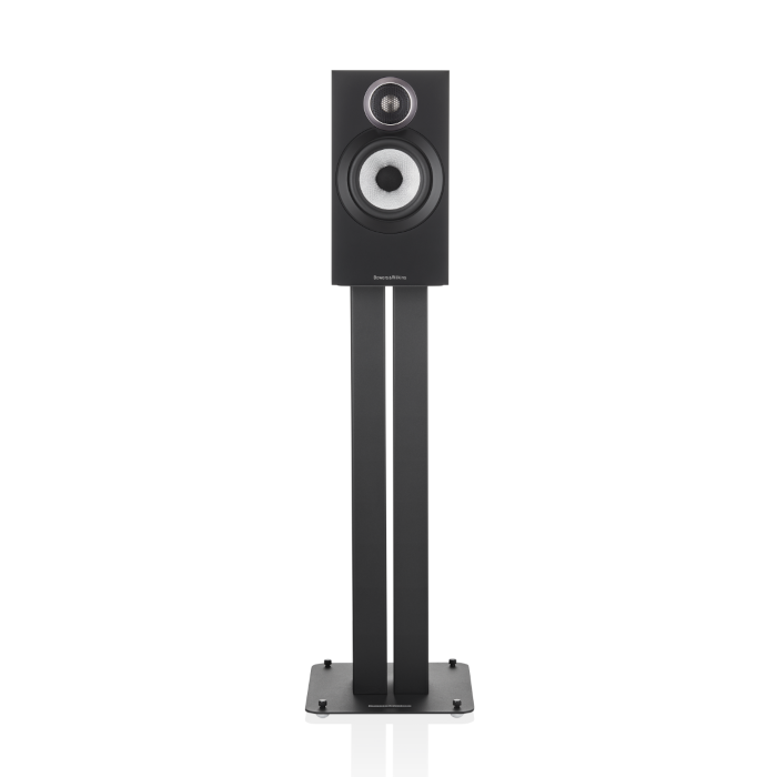 B&W 607 S3 åɥ꡼ ڥ ҥ֥å ԡ 607S3/MR