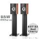B&W 607 S3 åɥ꡼ ڥ ҥ֥å ԡ 607S3/MR