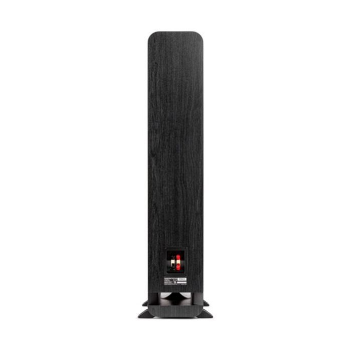 ڥڡ»桢2026ǯ112ޤǡPolk Audio ES60 ֥å ڥ ȡܡԡ Signature Elite Series ES60BLK