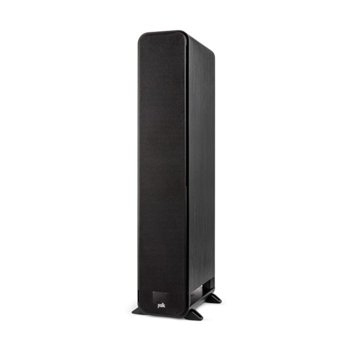 ڥڡ»桢2026ǯ112ޤǡPolk Audio ES60 ֥å ڥ ȡܡԡ Signature Elite Series ES60BLK