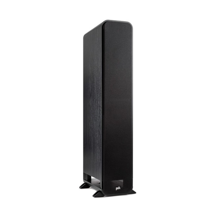 ڥڡ»桢2026ǯ112ޤǡPolk Audio ES60 ֥å ڥ ȡܡԡ Signature Elite Series ES60BLK