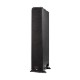 ڥڡ»桢2026ǯ112ޤǡPolk Audio ES60 ֥å ڥ ȡܡԡ Signature Elite Series ES60BLK