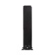 ڥڡ»桢2026ǯ112ޤǡPolk Audio ES60 ֥å ڥ ȡܡԡ Signature Elite Series ES60BLK