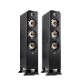 ڥڡ»桢2026ǯ112ޤǡPolk Audio ES60 ֥å ڥ ȡܡԡ Signature Elite Series ES60BLK