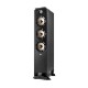 ڥڡ»桢2026ǯ112ޤǡPolk Audio ES60 ֥å ڥ ȡܡԡ Signature Elite Series ES60BLK