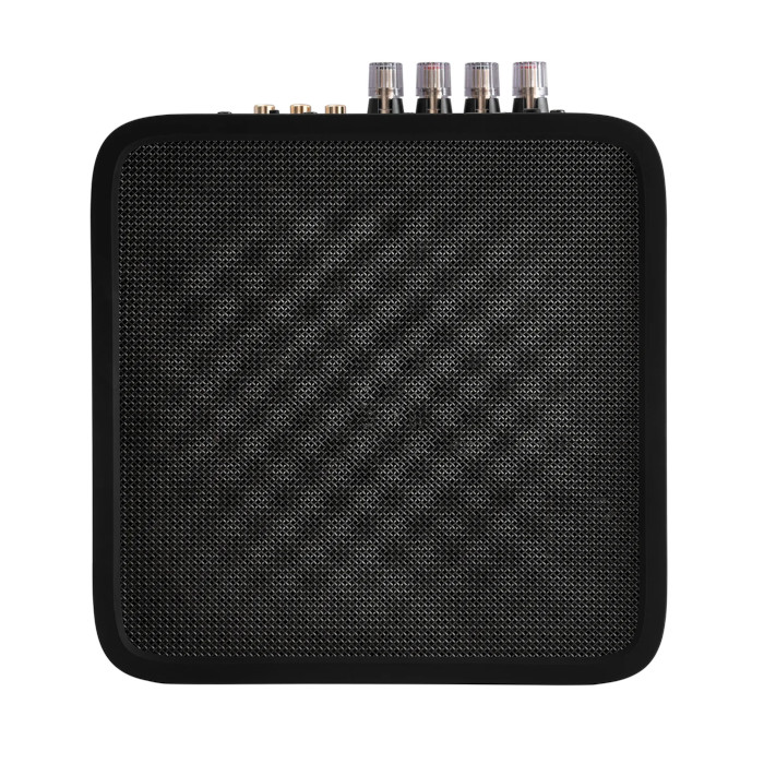 ֺ߸ͭMarantz Model M1 ֥å 磻쥹ȥ꡼ߥ󥰥 MODEL M1/FB