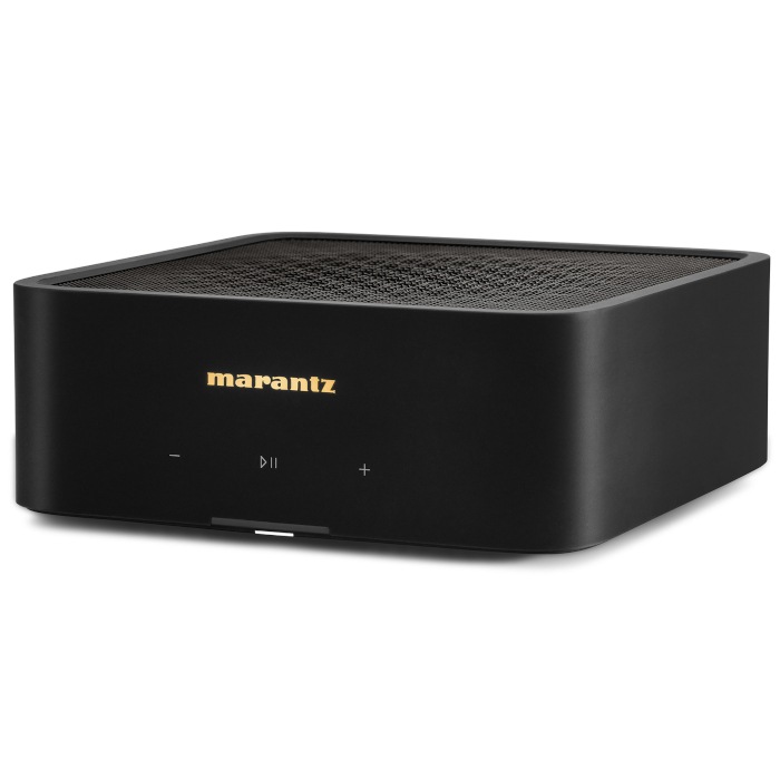 ֺ߸ͭMarantz Model M1 ֥å 磻쥹ȥ꡼ߥ󥰥 MODEL M1/FB