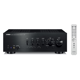 �ֺ߸�ͭ��YAMAHA A-S801 �֥�å� �ץ�ᥤ�󥢥�� A-S801(B)