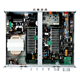 �ֺ߸�ͭ��YAMAHA A-S801 �֥�å� �ץ�ᥤ�󥢥�� A-S801(B)