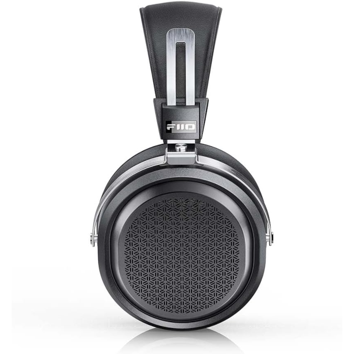 FiiO FT1 Pro �֥�å� �������إåɥۥ� FIO-FT1PRO-B