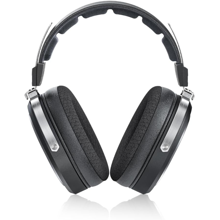 FiiO FT1 Pro �֥�å� �������إåɥۥ� FIO-FT1PRO-B