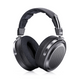 FiiO FT1 Pro �֥�å� �������إåɥۥ� FIO-FT1PRO-B