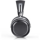 FiiO FT1 Pro �֥�å� �������إåɥۥ� FIO-FT1PRO-B