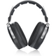 FiiO FT1 Pro �֥�å� �������إåɥۥ� FIO-FT1PRO-B