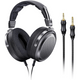 FiiO FT1 Pro �֥�å� �������إåɥۥ� FIO-FT1PRO-B