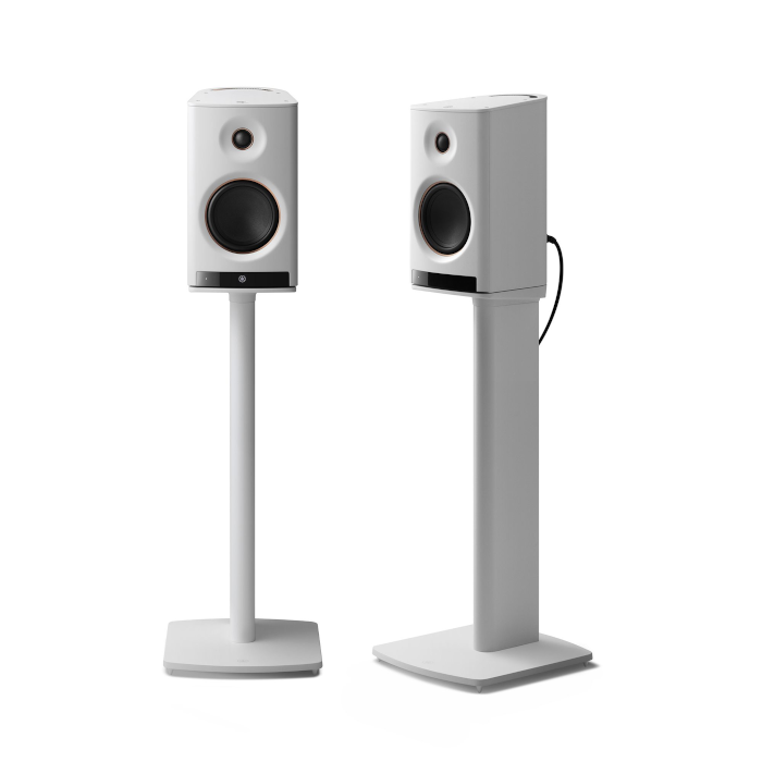 YAMAHA SPS-70A �ۥ磻�� 2��1�� ���ԡ������������ SPS-70A��W�ˡ�2026ǯ8���ȯ��ͽ���