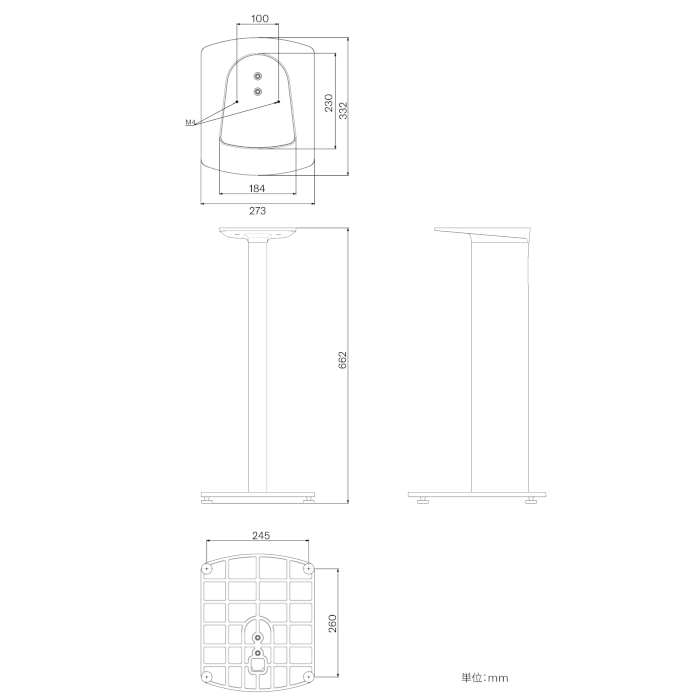YAMAHA SPS-70A �ۥ磻�� 2��1�� ���ԡ������������ SPS-70A��W�ˡ�2026ǯ8���ȯ��ͽ���