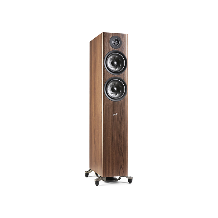 ڥڡ»桢2026ǯ112ޤǡPolk Audio R600 ֥饦 1 եǥ󥰥ԡ R600BRN