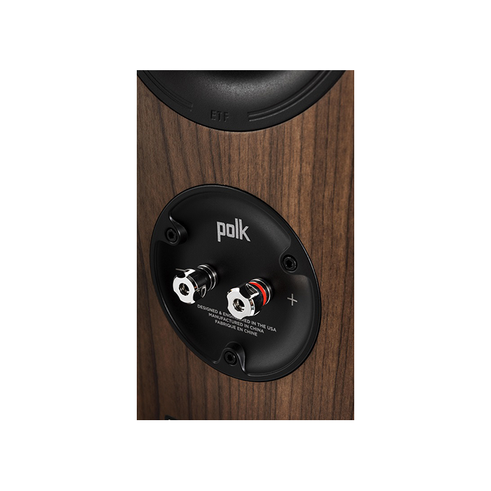 ڥڡ»桢2026ǯ112ޤǡPolk Audio R600 ֥饦 1 եǥ󥰥ԡ R600BRN