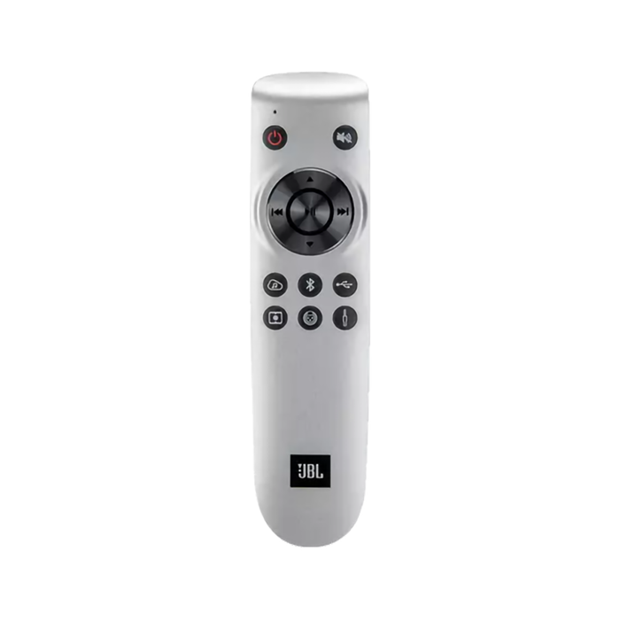 �ֺ߸�ͭ��JBL 4305P/�ڥ� �ѥ�ɥ���������˥������ԡ����� JBL4305PWALJN