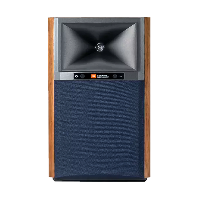 �ֺ߸�ͭ��JBL 4305P/�ڥ� �ѥ�ɥ���������˥������ԡ����� JBL4305PWALJN