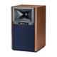 �ֺ߸�ͭ��JBL 4305P/�ڥ� �ѥ�ɥ���������˥������ԡ����� JBL4305PWALJN