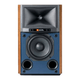 �ֺ߸�ͭ��JBL 4305P/�ڥ� �ѥ�ɥ���������˥������ԡ����� JBL4305PWALJN