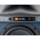 �ֺ߸�ͭ��JBL 4305P/�ڥ� �ѥ�ɥ���������˥������ԡ����� JBL4305PWALJN
