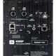 �ֺ߸�ͭ��JBL 4305P/�ڥ� �ѥ�ɥ���������˥������ԡ����� JBL4305PWALJN