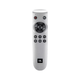 �ֺ߸�ͭ��JBL 4305P/�ڥ� �ѥ�ɥ���������˥������ԡ����� JBL4305PWALJN