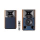 �ֺ߸�ͭ��JBL 4305P/�ڥ� �ѥ�ɥ���������˥������ԡ����� JBL4305PWALJN