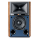 �ֺ߸�ͭ��JBL 4305P/�ڥ� �ѥ�ɥ���������˥������ԡ����� JBL4305PWALJN