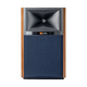 �ֺ߸�ͭ��JBL 4305P/�ڥ� �ѥ�ɥ���������˥������ԡ����� JBL4305PWALJN