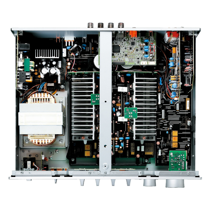 �ֺ߸�ͭ��YAMAHA A-S801 ����С� �ץ�ᥤ�󥢥�� A-S801(S)