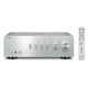 �ֺ߸�ͭ��YAMAHA A-S801 ����С� �ץ�ᥤ�󥢥�� A-S801(S)