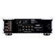 �ֺ߸�ͭ��YAMAHA A-S801 ����С� �ץ�ᥤ�󥢥�� A-S801(S)