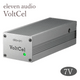 Eleven Audio VoltCel 7V DC���꡼�ʡ���2026ǯ3��26��ȯ���