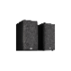Polk Audio R100 �֥�å� �ڥ� ���ԡ����� R100BLK