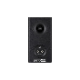 Polk Audio R100 �֥�å� �ڥ� ���ԡ����� R100BLK