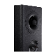 Polk Audio R100 �֥�å� �ڥ� ���ԡ����� R100BLK