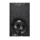 Polk Audio R100 �֥�å� �ڥ� ���ԡ����� R100BLK