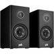 Polk Audio R100 �֥�å� �ڥ� ���ԡ����� R100BLK