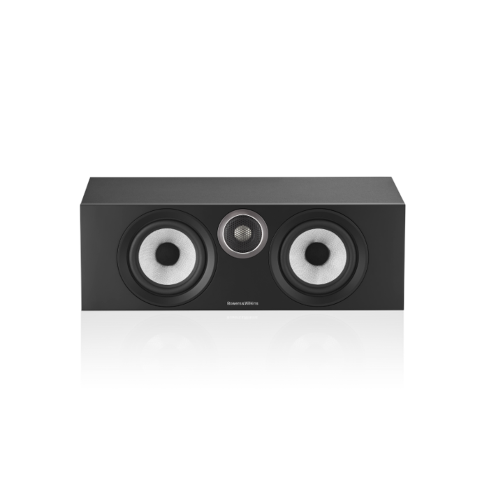 B&W HTM6 S3 ֥å 1 ҥ󥿡ԡ HTM6S3/MB