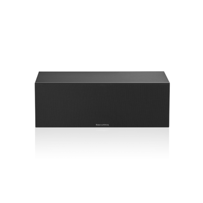 B&W HTM6 S3 ֥å 1 ҥ󥿡ԡ HTM6S3/MB