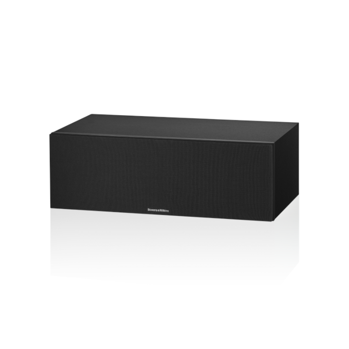 B&W HTM6 S3 ֥å 1 ҥ󥿡ԡ HTM6S3/MB