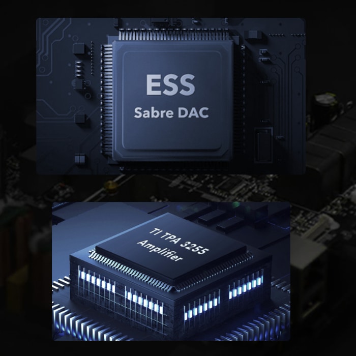 WiiM AMP ���ڡ������졼 �ޥ���롼�ॹ�ȥ꡼�ߥ󥰥���� wiim amp gray WiiM-Amp SPGY