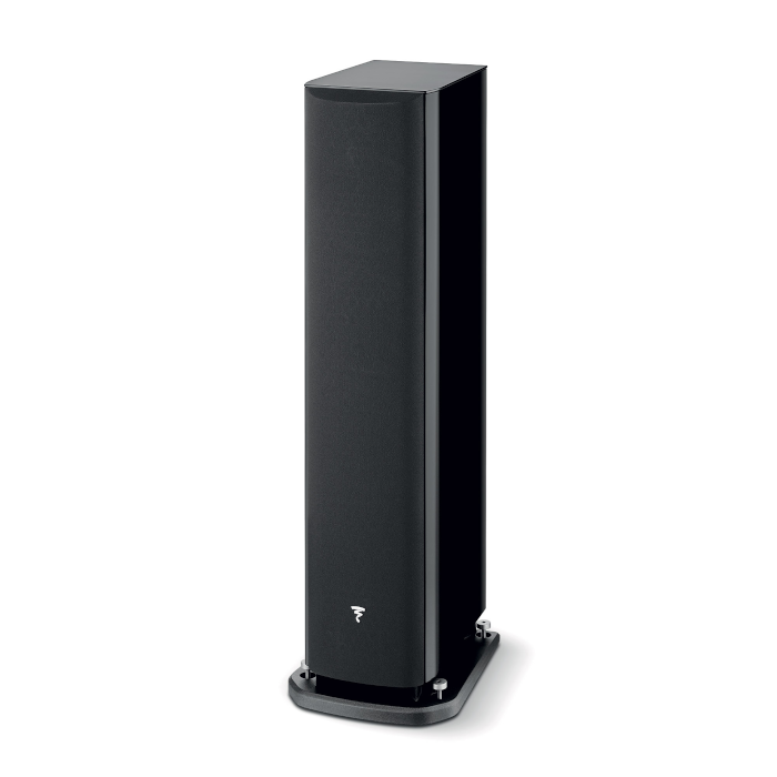 FOCAL ARIA EVO X N��2  �ڥ� �ȡ���ܡ��������ԡ����� ARIA EVO X ���꡼���ڥ����ڡ���»��桢��λ��̤���
