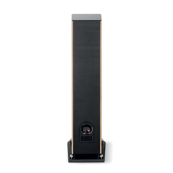 FOCAL ARIA EVO X N��2  �ڥ� �ȡ���ܡ��������ԡ����� ARIA EVO X ���꡼���ڥ����ڡ���»��桢��λ��̤���